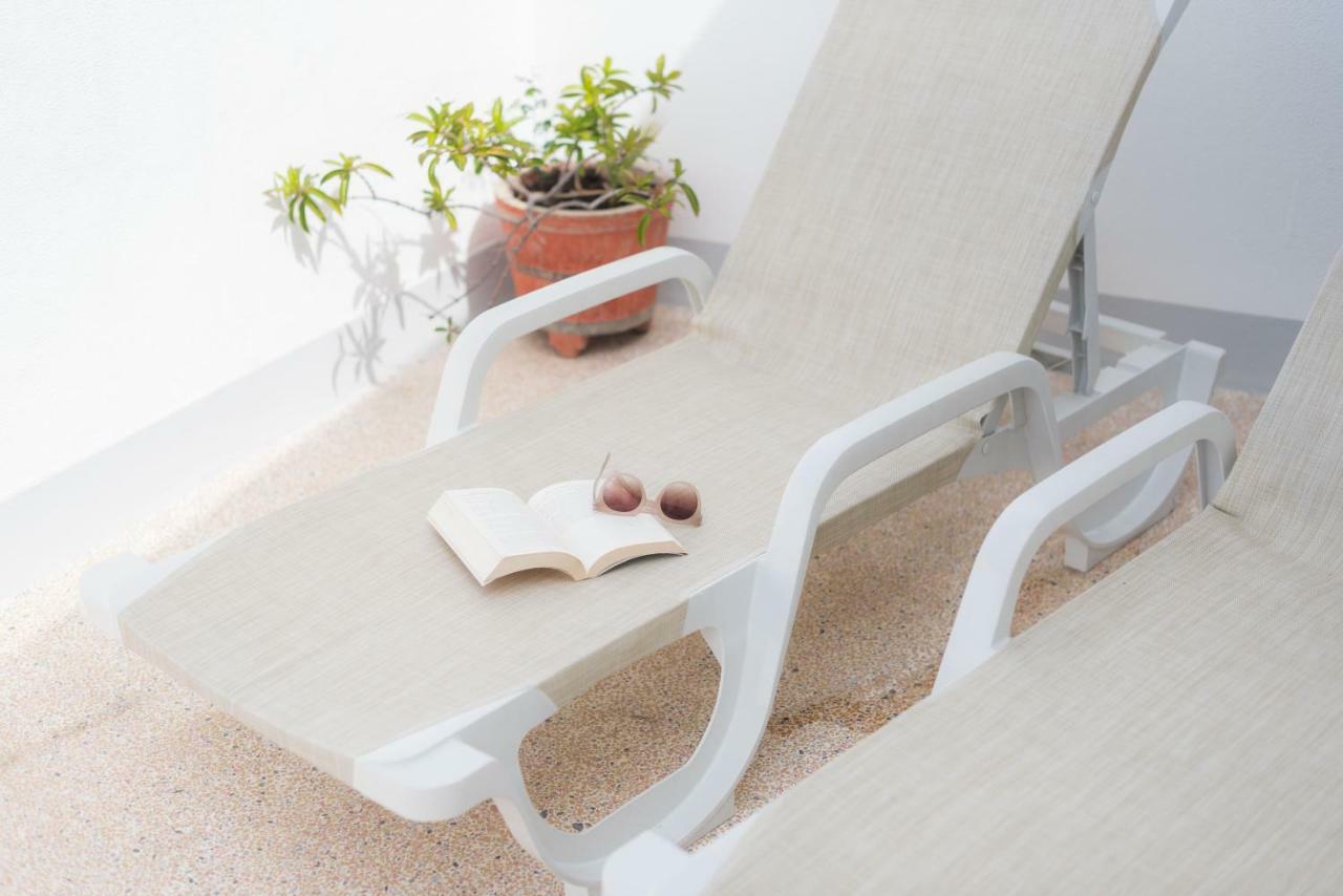 Cozy Apartment - Historic Center Of Funchal, Madeira ภายนอก รูปภาพ
