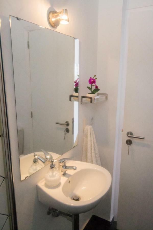 Cozy Apartment - Historic Center Of Funchal, Madeira ภายนอก รูปภาพ