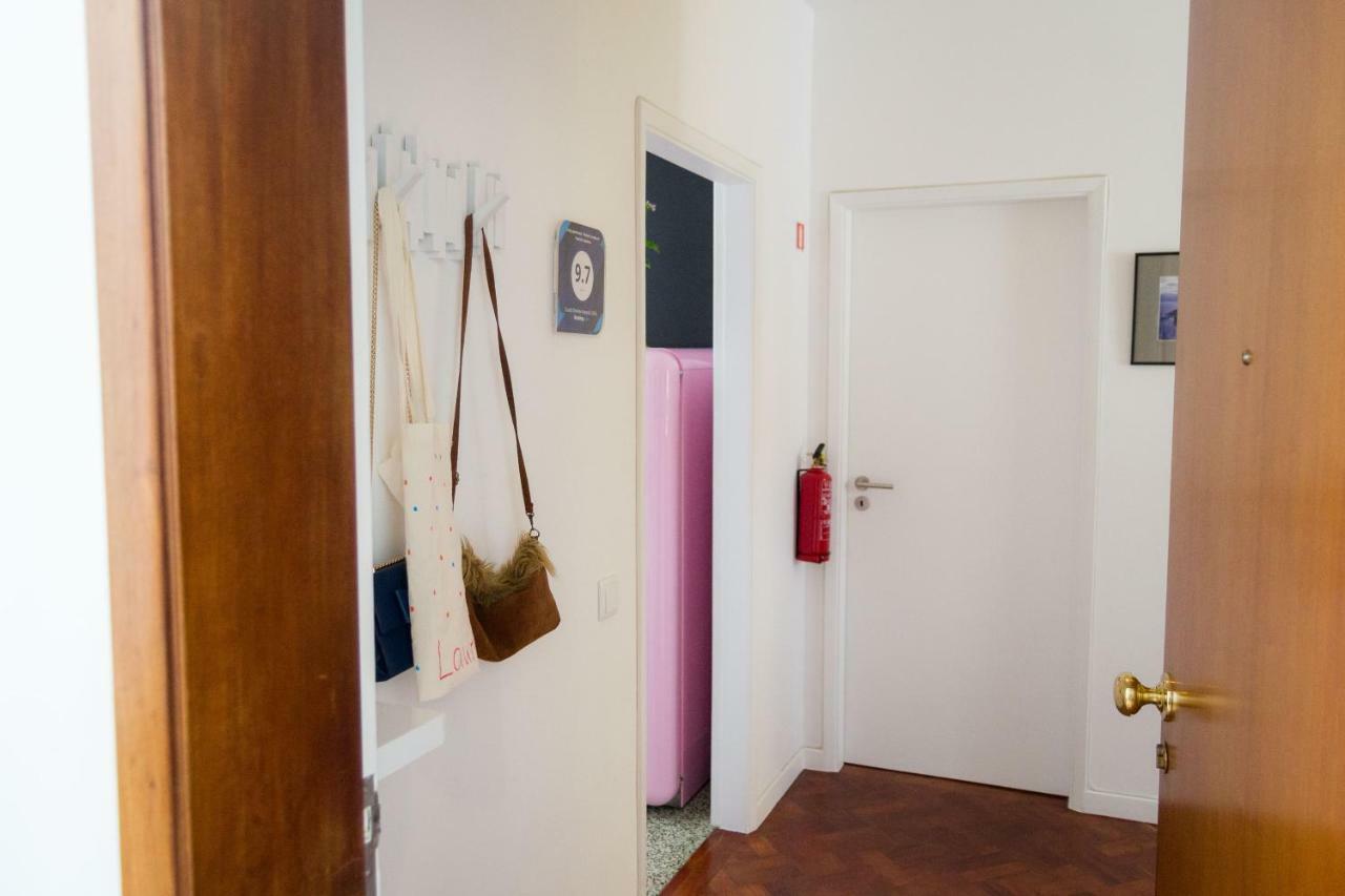 Cozy Apartment - Historic Center Of Funchal, Madeira ภายนอก รูปภาพ