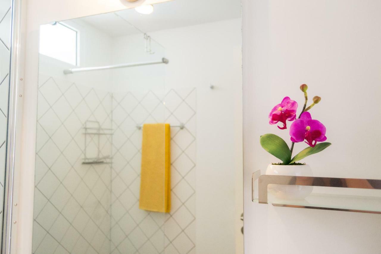 Cozy Apartment - Historic Center Of Funchal, Madeira ภายนอก รูปภาพ
